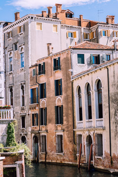 Venice p2