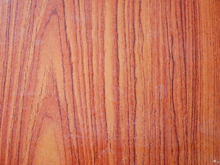 wood wall background