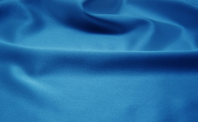Beautiful background with cloth