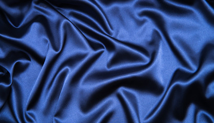 Beautiful background with cloth