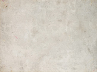 old paper texture