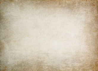 old paper texture