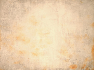 old grunge antique paper texture