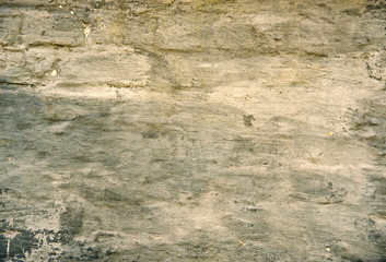 Grunge wall texture background