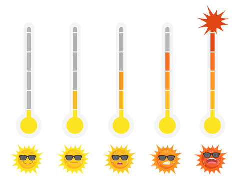 Temperature Cartoon Images – Browse 34,915 Stock Photos, Vectors, and Video  | Adobe Stock