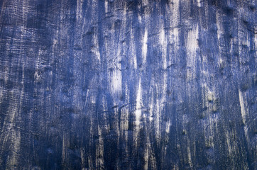 Obraz premium grunge metal background