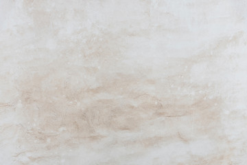 Abstract background from grey concrete texture with grunge and scratched.