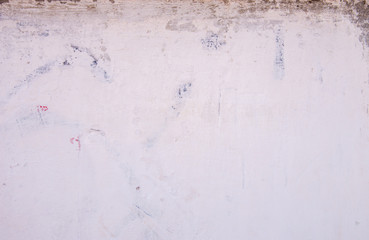 old wall background texture