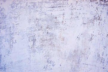 Obraz premium old wall background texture