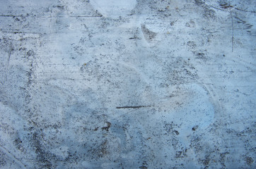 grunge metal background