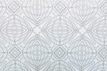 Arri&egrave;re plan motif r&eacute;tro