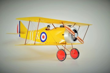 Airplane