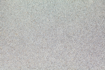 Gray old cement wall concrete backgrounds textured