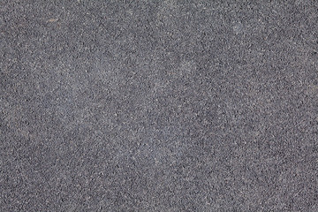 Gray old cement wall concrete backgrounds textured