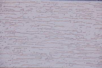 Gray old cement wall concrete backgrounds textured