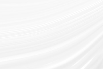 The texture of white marble for a pattern of packaging in a modern style. Beautiful drawing with the divorces and wavy lines in gray tones for wallpapers and screensaver.