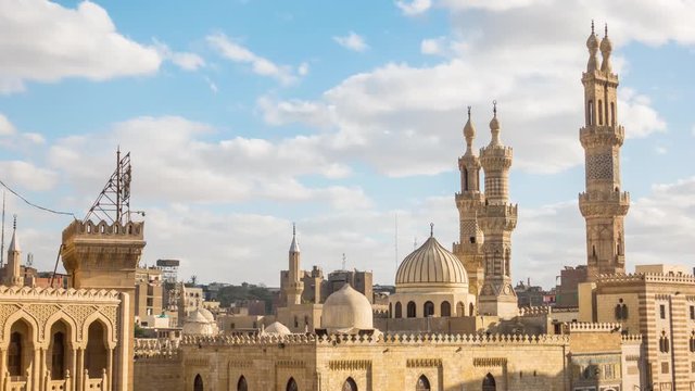 Cairo Bilder Durchsuchen 91,247 Archivfotos, und