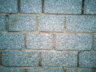 stone brick wall texture