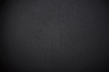 Rough black animal texture - Powered by Adobe