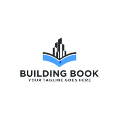 symbol, book, vector, building, design, sign, education, graphic, icon, school, logo, illustration, university, business, college, library, open, background, construction, architecture, emblem, isolat