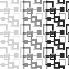 Основные RGB