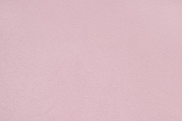 Old pink wall texture