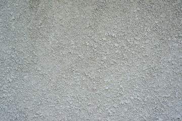 rough wall surface treated with concrete plaster can be used as background or texture for your ideas.