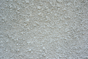 rough wall surface treated with concrete plaster can be used as background or texture for your ideas.