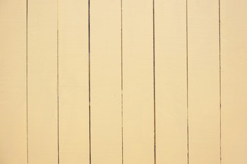 Plank wall texture