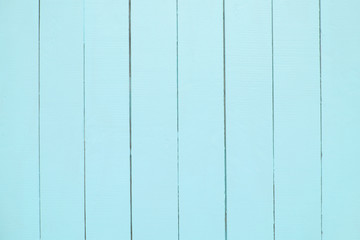 texture of wall