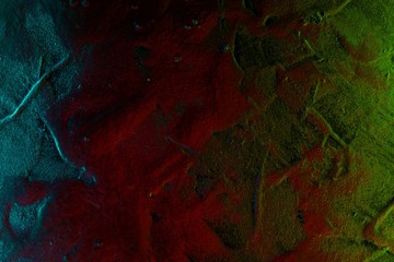 creative shiny textured concrete texture - nice abstract photo background