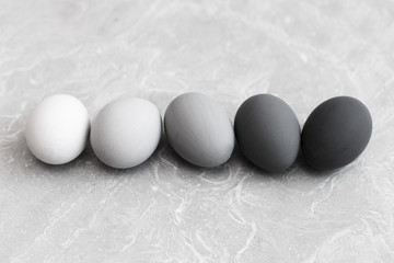 Search Photos Eggs