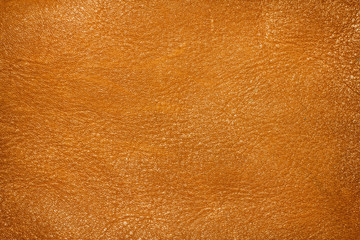 Leather  texture background surface