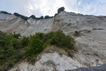 Møns klint