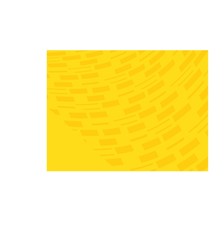 Background Wallpaper Vector, Illustration