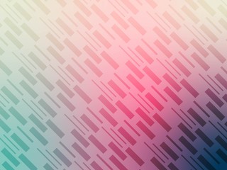 Background Wallpaper Vector, Illustration