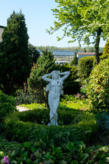 Fototapete bei efototapeten.de bestellen   