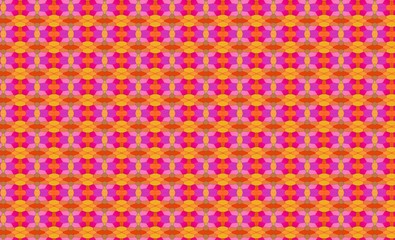 Abstract color background, art, beauty, illustration, love , heart