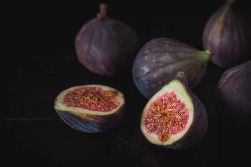 Figs