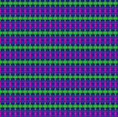 Abstract color background, art, beauty, illustration, love , heart