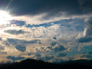 Fototapety na wymiar - Fototapeta24.pl