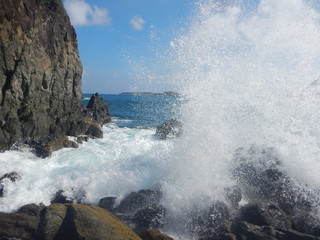 Noronha