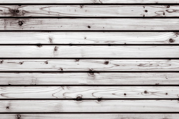 Holz