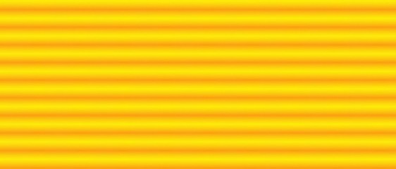 Abstract color background, art, beauty, illustration, love , heart