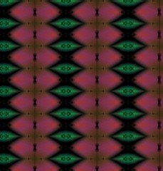 Abstract color background, art, beauty, illustration, love , heart