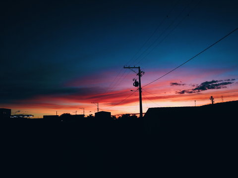 Processed with VSCO with tk preset