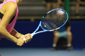 Abierto Mexicano de Tenis 2019