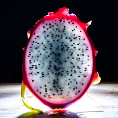 Drachenfrucht