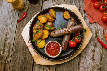 Fototapety na wymiar - Fototapeta24.pl