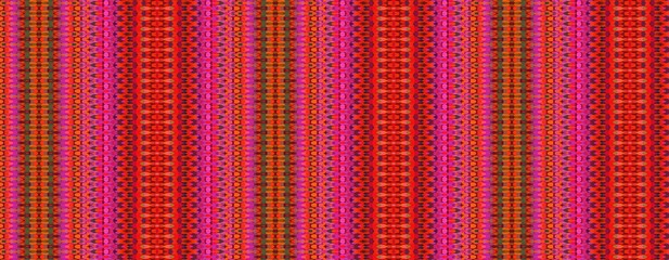 Abstract color background, art, beauty, illustration, love , heart